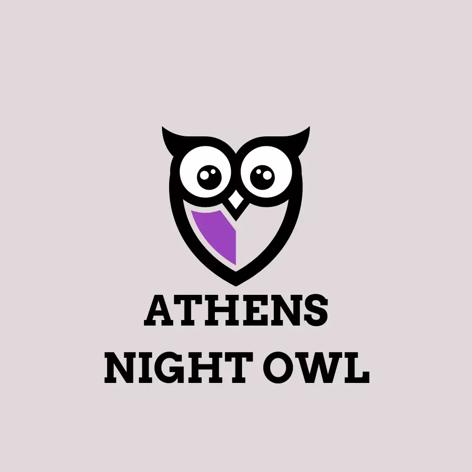 Athens Night Owls
